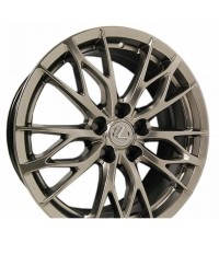 Replica Lexus CT4344 HB R18 W8.0 PCD5x114.3 ET30 DIA60.1